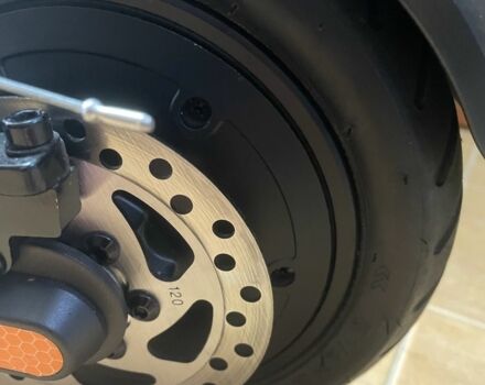 ЗИЛ 131, объемом двигателя 6 л и пробегом 0 тыс. км за 365 $, фото 12 на Automoto.ua