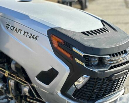 ЗІЛ 131, об'ємом двигуна 6 л та пробігом 0 тис. км за 5100 $, фото 2 на Automoto.ua