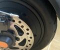 ЗИЛ 131, объемом двигателя 6 л и пробегом 0 тыс. км за 365 $, фото 12 на Automoto.ua