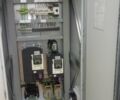 ЗИЛ 131, объемом двигателя 6 л и пробегом 0 тыс. км за 485 $, фото 17 на Automoto.ua
