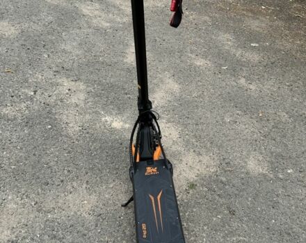 ЗИЛ 131 2025 в Черновцах на Automoto.ua ЗИЛ 131, объемом двигателя 6 л и пробегом 0 тыс. км за 534 $, фото 6 на Automoto.ua