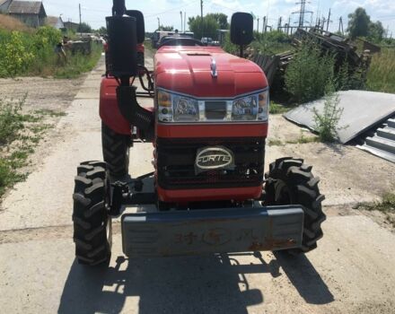 ЗИЛ 131 2025 в Горохов на Automoto.ua ЗИЛ 131, объемом двигателя 6 л и пробегом 0 тыс. км за 3060 $, фото 6 на Automoto.ua