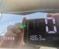 ЗИЛ 131, объемом двигателя 6 л и пробегом 0 тыс. км за 485 $, фото 1 на Automoto.ua