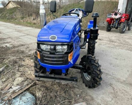 ЗИЛ 131 2025 в Прилуках на Automoto.ua ЗИЛ 131, объемом двигателя 6 л и пробегом 0 тыс. км за 2850 $, фото 3 на Automoto.ua