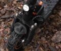 ЗИЛ 131, объемом двигателя 6 л и пробегом 0 тыс. км за 559 $, фото 2 на Automoto.ua
