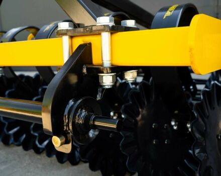 ЗИЛ 131, объемом двигателя 6 л и пробегом 0 тыс. км за 6305 $, фото 10 на Automoto.ua