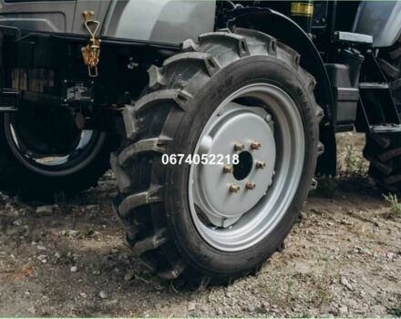 ЗІЛ 131, об'ємом двигуна 6 л та пробігом 0 тис. км за 9190 $, фото 11 на Automoto.ua
