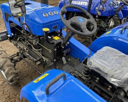 ЗИЛ 131, объемом двигателя 6 л и пробегом 0 тыс. км за 4210 $, фото 4 на Automoto.ua