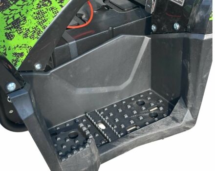 ЗИЛ 131, объемом двигателя 6 л и пробегом 0 тыс. км за 1388 $, фото 1 на Automoto.ua