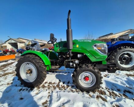 ЗІЛ 131, об'ємом двигуна 6 л та пробігом 0 тис. км за 4300 $, фото 7 на Automoto.ua