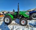 ЗІЛ 131, об'ємом двигуна 6 л та пробігом 0 тис. км за 4300 $, фото 7 на Automoto.ua