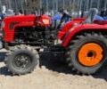ЗІЛ 131, об'ємом двигуна 6 л та пробігом 0 тис. км за 4230 $, фото 4 на Automoto.ua