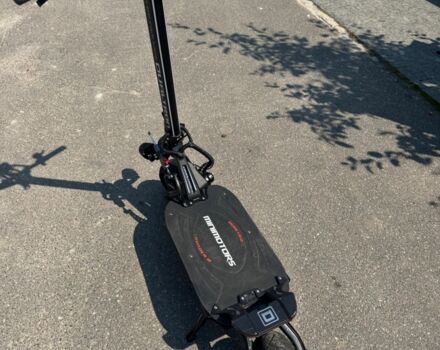 ЗИЛ 131, объемом двигателя 6 л и пробегом 0 тыс. км за 2518 $, фото 7 на Automoto.ua