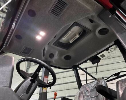 ЗИЛ 131, объемом двигателя 6 л и пробегом 0 тыс. км за 44499 $, фото 2 на Automoto.ua