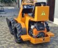 ЗИЛ 131, объемом двигателя 6 л и пробегом 0 тыс. км за 5559 $, фото 20 на Automoto.ua