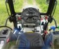ЗИЛ 131, объемом двигателя 6 л и пробегом 0 тыс. км за 24900 $, фото 4 на Automoto.ua