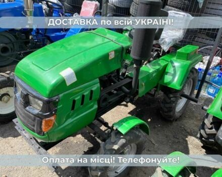 ЗИЛ 131 2025 в Житомире на Automoto.ua ЗИЛ 131, объемом двигателя 6 л и пробегом 0 тыс. км за 2070 $, фото 2 на Automoto.ua