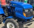 ЗИЛ 131, объемом двигателя 6 л и пробегом 0 тыс. км за 2450 $, фото 1 на Automoto.ua