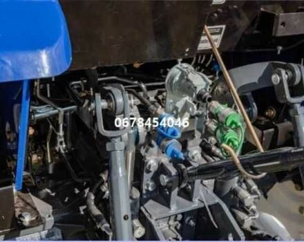 ЗИЛ 131, объемом двигателя 6 л и пробегом 0 тыс. км за 9200 $, фото 4 на Automoto.ua