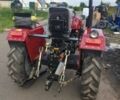 ЗІЛ 131, об'ємом двигуна 6 л та пробігом 0 тис. км за 5700 $, фото 1 на Automoto.ua