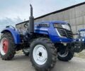 ЗИЛ 131, объемом двигателя 6 л и пробегом 0 тыс. км за 7000 $, фото 4 на Automoto.ua
