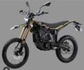 ЗИЛ 131, объемом двигателя 6 л и пробегом 0 тыс. км за 7000 $, фото 9 на Automoto.ua