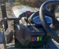 ЗИЛ 131, объемом двигателя 6 л и пробегом 0 тыс. км за 7980 $, фото 2 на Automoto.ua