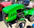 ЗИЛ 131, объемом двигателя 6 л и пробегом 0 тыс. км за 2450 $, фото 1 на Automoto.ua