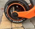 ЗИЛ 131, объемом двигателя 6 л и пробегом 0 тыс. км за 31500 $, фото 3 на Automoto.ua