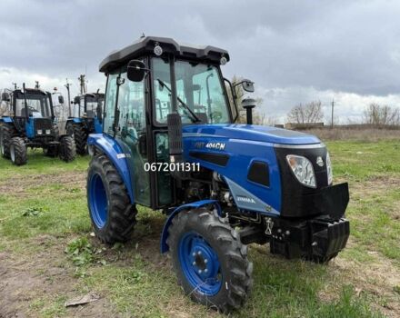 ЗИЛ 131 2025 в Кропивницком (Кировограде) на Automoto.ua ЗИЛ 131, объемом двигателя 6 л и пробегом 0 тыс. км за 8300 $, фото 2 на Automoto.ua