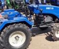 ЗИЛ 131, объемом двигателя 6 л и пробегом 0 тыс. км за 2780 $, фото 2 на Automoto.ua