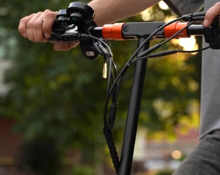 ЗИЛ 131 2025 в Вишневом на Automoto.ua ЗИЛ 131, объемом двигателя 6 л и пробегом 0 тыс. км за 505 $, фото 10 на Automoto.ua