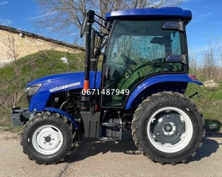 ЗИЛ 131, объемом двигателя 6 л и пробегом 0 тыс. км за 9190 $, фото 1 на Automoto.ua