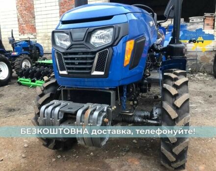 ЗИЛ 131, объемом двигателя 6 л и пробегом 0 тыс. км за 5350 $, фото 5 на Automoto.ua