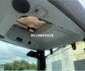 ЗІЛ 131, об'ємом двигуна 6 л та пробігом 0 тис. км за 9780 $, фото 4 на Automoto.ua
