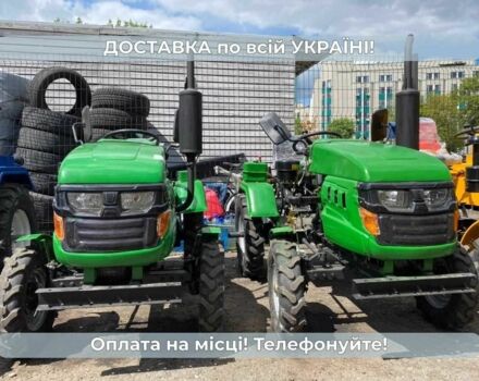 ЗИЛ 131 2025 в Житомире на Automoto.ua ЗИЛ 131, объемом двигателя 6 л и пробегом 0 тыс. км за 2070 $, фото 6 на Automoto.ua