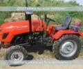 ЗІЛ 131, об'ємом двигуна 6 л та пробігом 0 тис. км за 3700 $, фото 3 на Automoto.ua