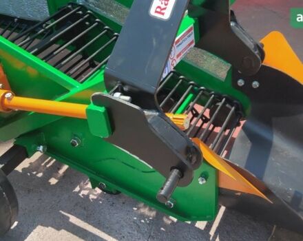 ЗІЛ 131, об'ємом двигуна 6 л та пробігом 0 тис. км за 558 $, фото 5 на Automoto.ua