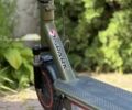 ЗІЛ 131, об'ємом двигуна 6 л та пробігом 0 тис. км за 16000 $, фото 1 на Automoto.ua