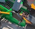 ЗІЛ 131, об'ємом двигуна 6 л та пробігом 0 тис. км за 558 $, фото 5 на Automoto.ua