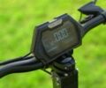 ЗІЛ 131, об'ємом двигуна 6 л та пробігом 0 тис. км за 728 $, фото 5 на Automoto.ua