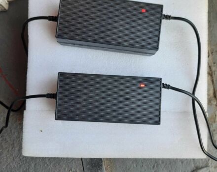 ЗИЛ 131 2025 в Запорожье на Automoto.ua ЗИЛ 131, объемом двигателя 6 л и пробегом 0 тыс. км за 1212 $, фото 8 на Automoto.ua