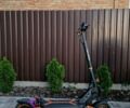 ЗИЛ 131, объемом двигателя 6 л и пробегом 0 тыс. км за 570 $, фото 1 на Automoto.ua