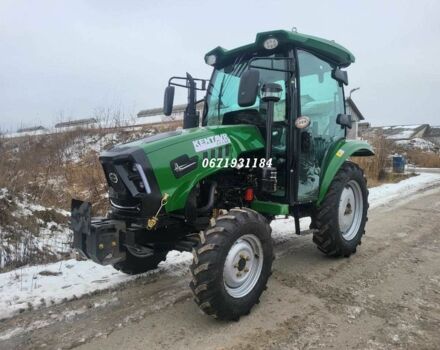 ЗИЛ 131, объемом двигателя 6 л и пробегом 0 тыс. км за 8500 $, фото 4 на Automoto.ua