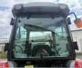 ЗІЛ 131, об'ємом двигуна 6 л та пробігом 0 тис. км за 9780 $, фото 3 на Automoto.ua