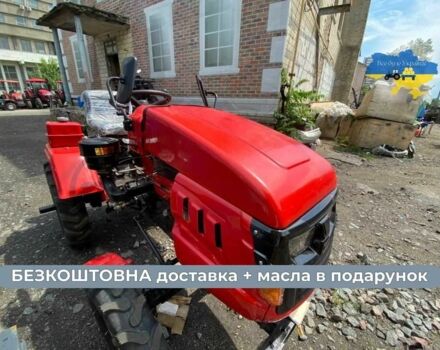 ЗІЛ 131, об'ємом двигуна 6 л та пробігом 0 тис. км за 2075 $, фото 2 на Automoto.ua