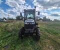 ЗИЛ 131, объемом двигателя 6 л и пробегом 0 тыс. км за 13400 $, фото 4 на Automoto.ua