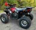 ЗІЛ 131, об'ємом двигуна 0.15 л та пробігом 0 тис. км за 1299 $, фото 15 на Automoto.ua
