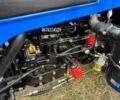 ЗИЛ 131, объемом двигателя 6 л и пробегом 0 тыс. км за 8500 $, фото 6 на Automoto.ua