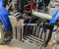 ЗІЛ 131, об'ємом двигуна 6 л та пробігом 0 тис. км за 7800 $, фото 9 на Automoto.ua
